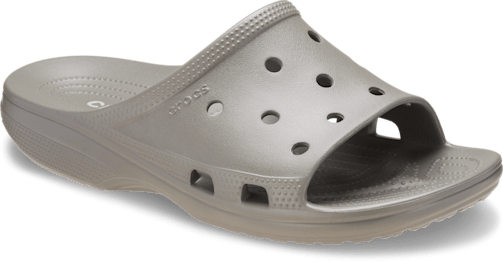 Men’s Saturday Slide