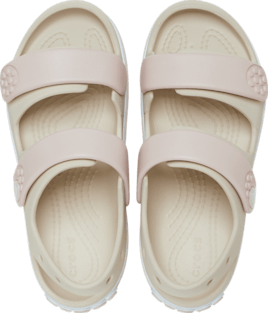 Kids' Crocband™ Cruiser Sandal