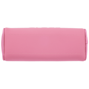 Classic Cosmetic Bag