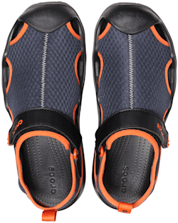 Men’s Swiftwater™ Mesh Deck Sandal
