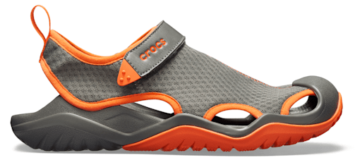 Men’s Swiftwater™ Mesh Deck Sandal