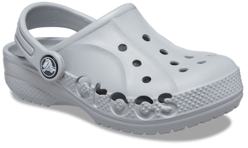 Kids' Baya Clog