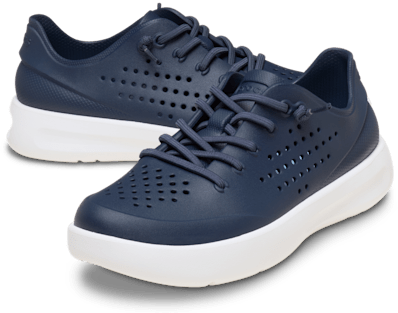 Women's InMotion LiteRide™ Pacer