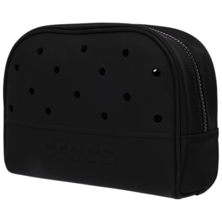 Classic Cosmetic Bag