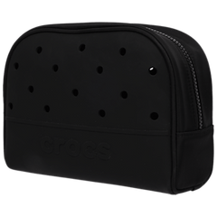 Classic Cosmetic Bag
