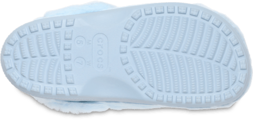 Unfurgettable Cozy Clog