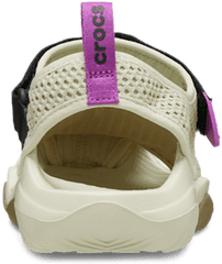 Men’s Swiftwater™ Mesh Deck Sandal