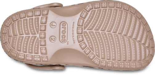 Kids' Baya Seasonal Printed Clog