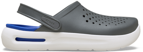 InMotion LiteRide™ Clog