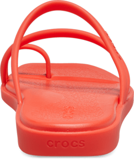 Miami Toe Loop Sandal