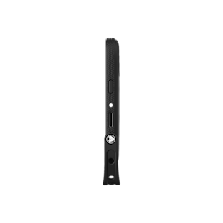 iPhone 16 Compatible Case