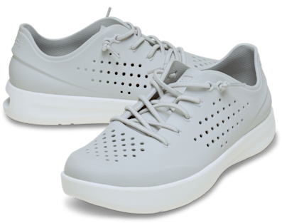 Men's InMotion LiteRide™ Pacer