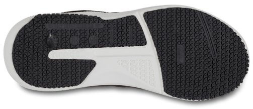 Women's On the Clock Work Sneaker
