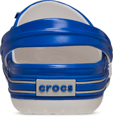 Kentucky Crocband™ Clog