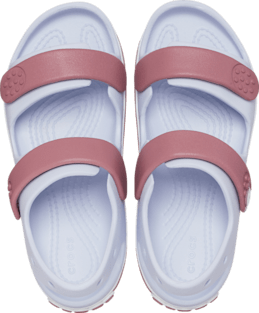 Kids' Crocband™ Cruiser Sandal