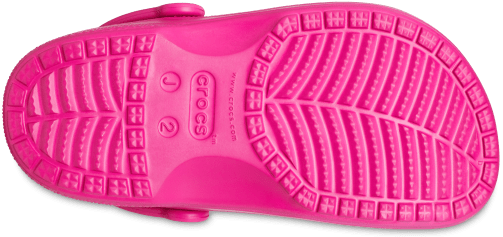 Kids' Baya Clog