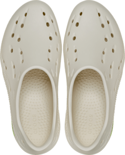 Mellow 2 Recovery Shoe