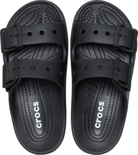Kids' Saturday Sandal