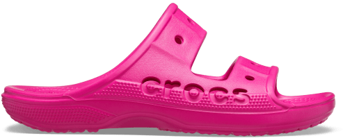 Baya Sandal