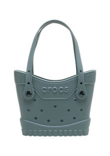 Classic Small Tote