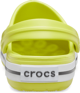 Kids' Crocband™ Clog