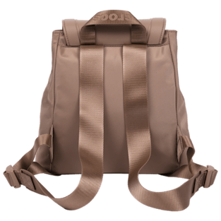 Crocs Mini Backpack