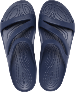 Kadee II Sandal
