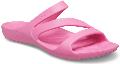 Kadee II Sandal