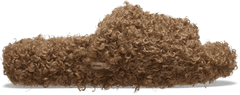 Classic Doodle Fur Slide