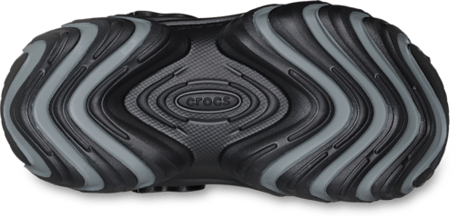 Kids' Echo II Clog
