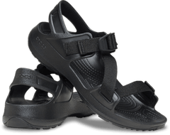 Quick Trail Sandal