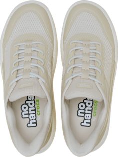 Men's Locale Sneaker