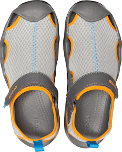 Men’s Swiftwater™ Mesh Deck Sandal