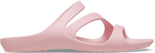 Kadee II Sandal