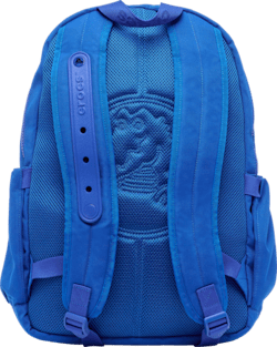 Nylon Backpack