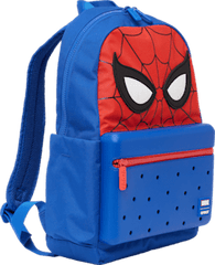 Spider-Man Classic Backpack
