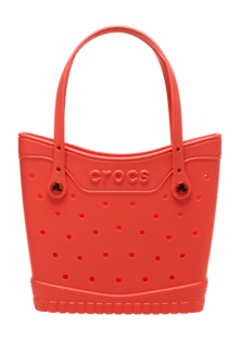 Classic Medium Tote