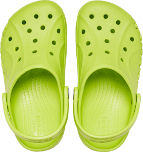 Kids' Baya Clog