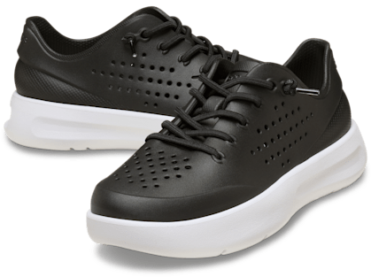 Women's InMotion LiteRide™ Pacer