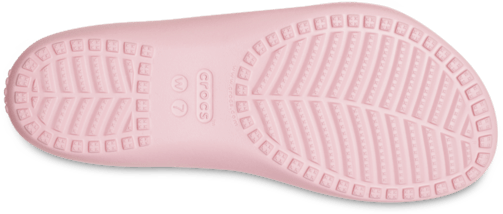 Kadee II Sandal