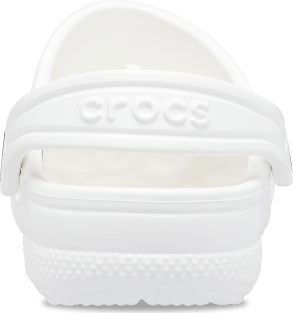 Toddler Baya Clog
