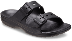 Men's Saturday Sandal