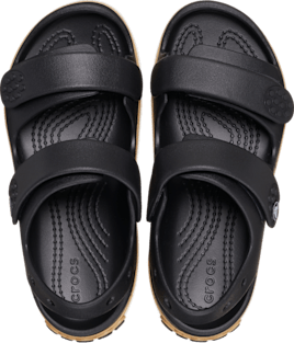 Kids' Crocband™ Cruiser Sandal