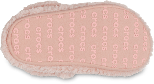 Toddler Classic Cozzzy Slipper