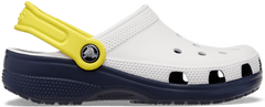 Toddler Classic Retro Sport Clog