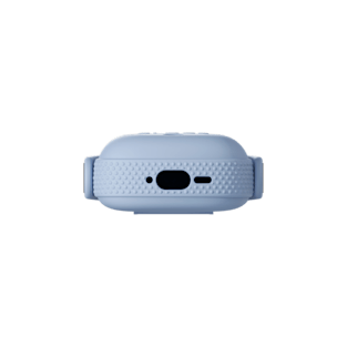 AirPods 4 Compatible Case
