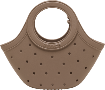 Crocs Medium Handle Tote