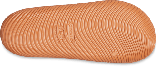 Mellow Recovery Slide