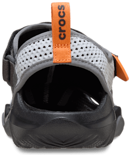 Men’s Swiftwater™ Mesh Deck Sandal