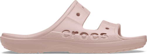 Baya Sandal